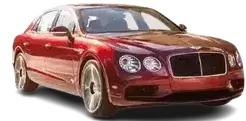 EXECUTIVE