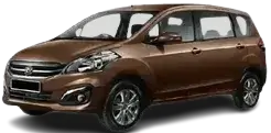 MPV